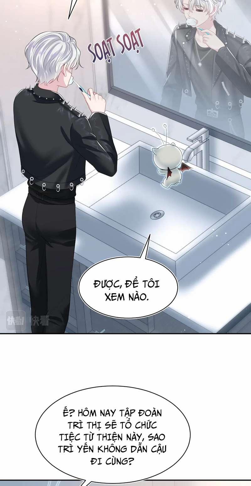 Tuyệt Mỹ Bạch Liên Online Dạy Học 210 trang 27