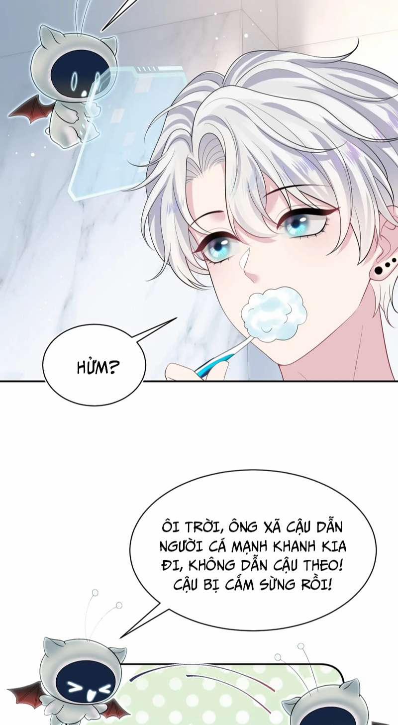 Tuyệt Mỹ Bạch Liên Online Dạy Học 210 trang 28