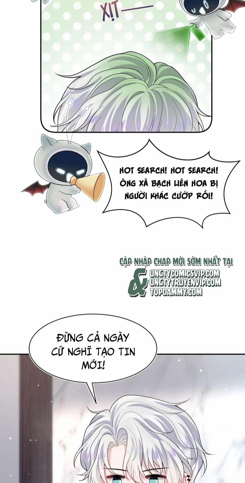 Tuyệt Mỹ Bạch Liên Online Dạy Học 210 trang 29