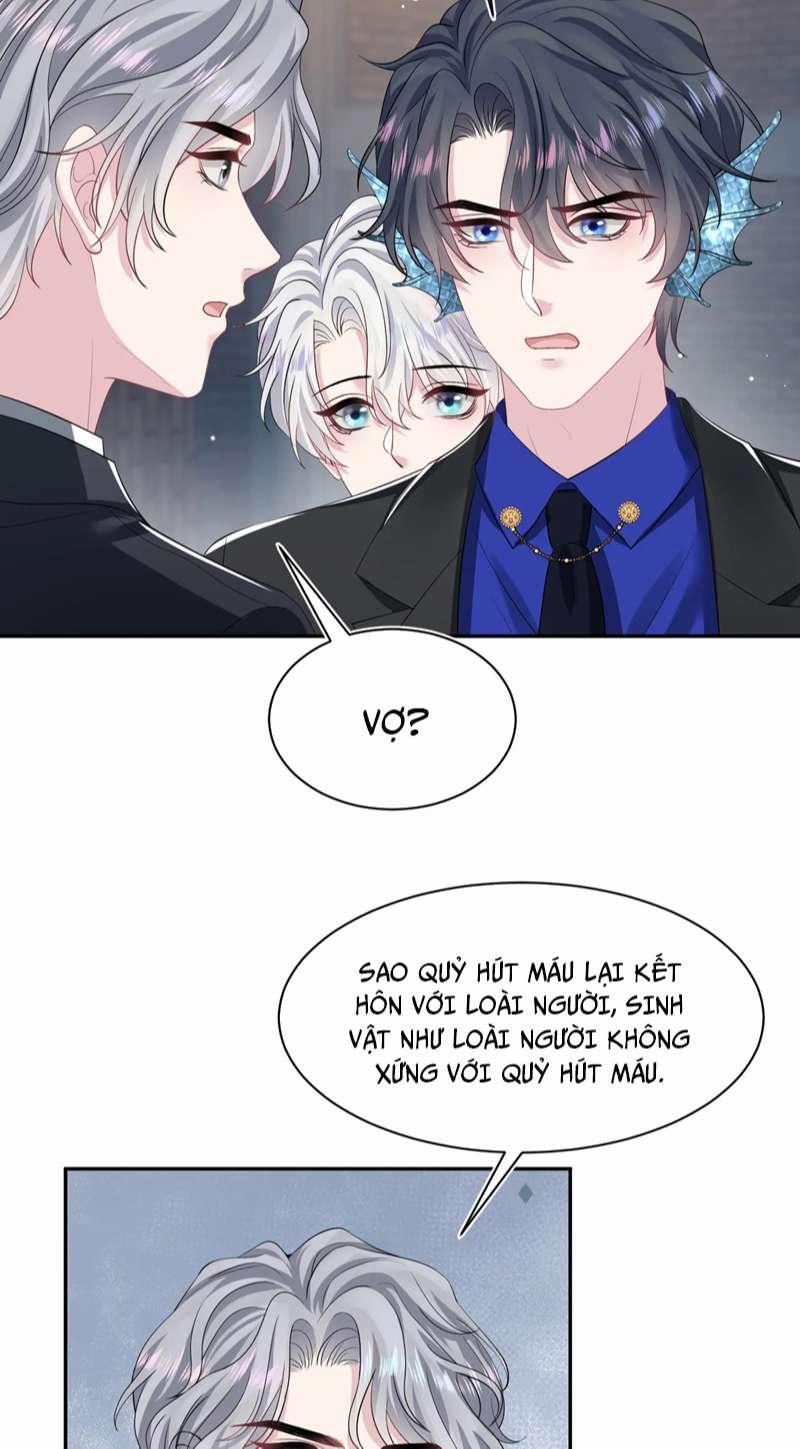 Tuyệt Mỹ Bạch Liên Online Dạy Học 210 trang 3