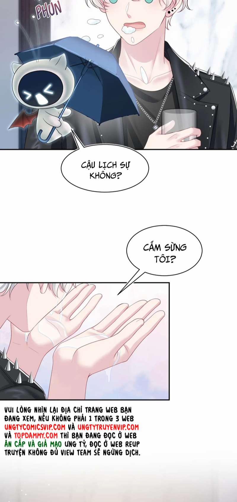 Tuyệt Mỹ Bạch Liên Online Dạy Học 210 trang 30