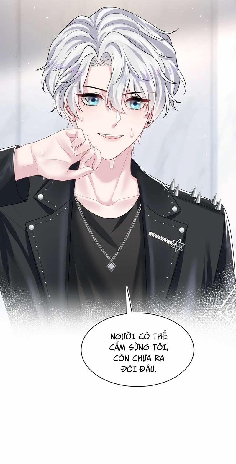 Tuyệt Mỹ Bạch Liên Online Dạy Học 210 trang 31