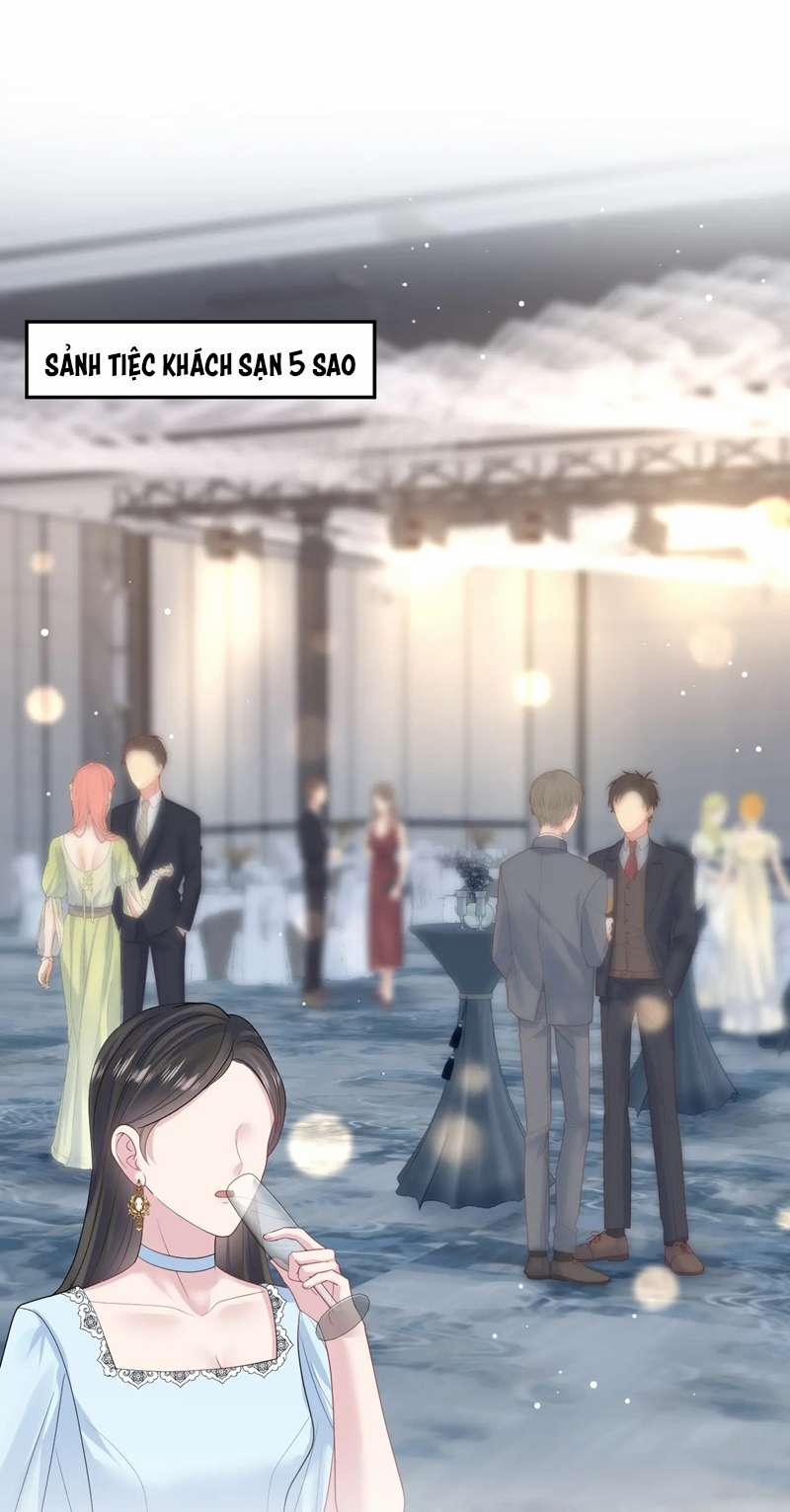 Tuyệt Mỹ Bạch Liên Online Dạy Học 210 trang 32