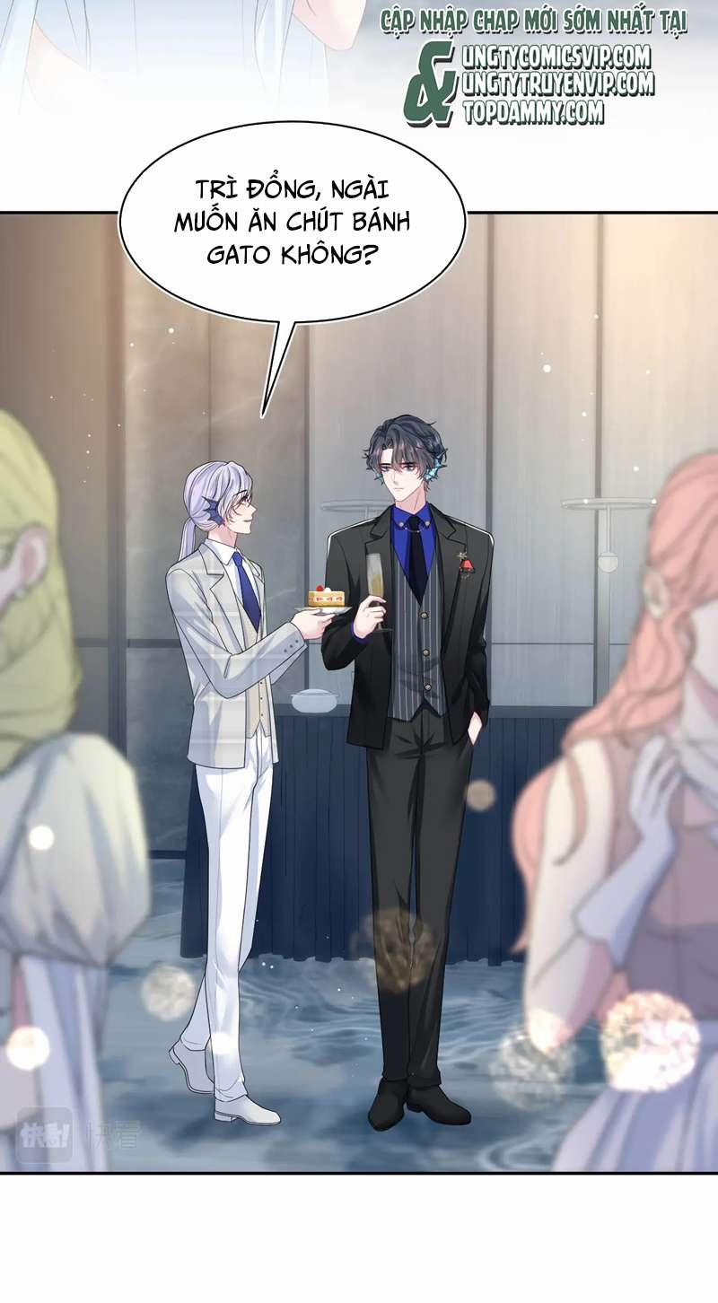 Tuyệt Mỹ Bạch Liên Online Dạy Học 210 trang 33