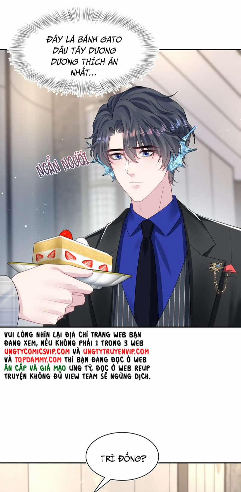 Tuyệt Mỹ Bạch Liên Online Dạy Học 210 trang 34