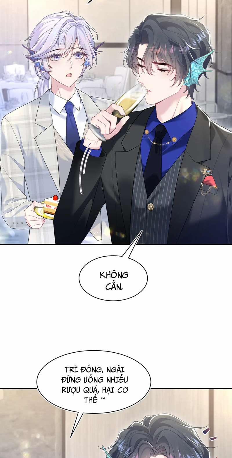 Tuyệt Mỹ Bạch Liên Online Dạy Học 210 trang 35