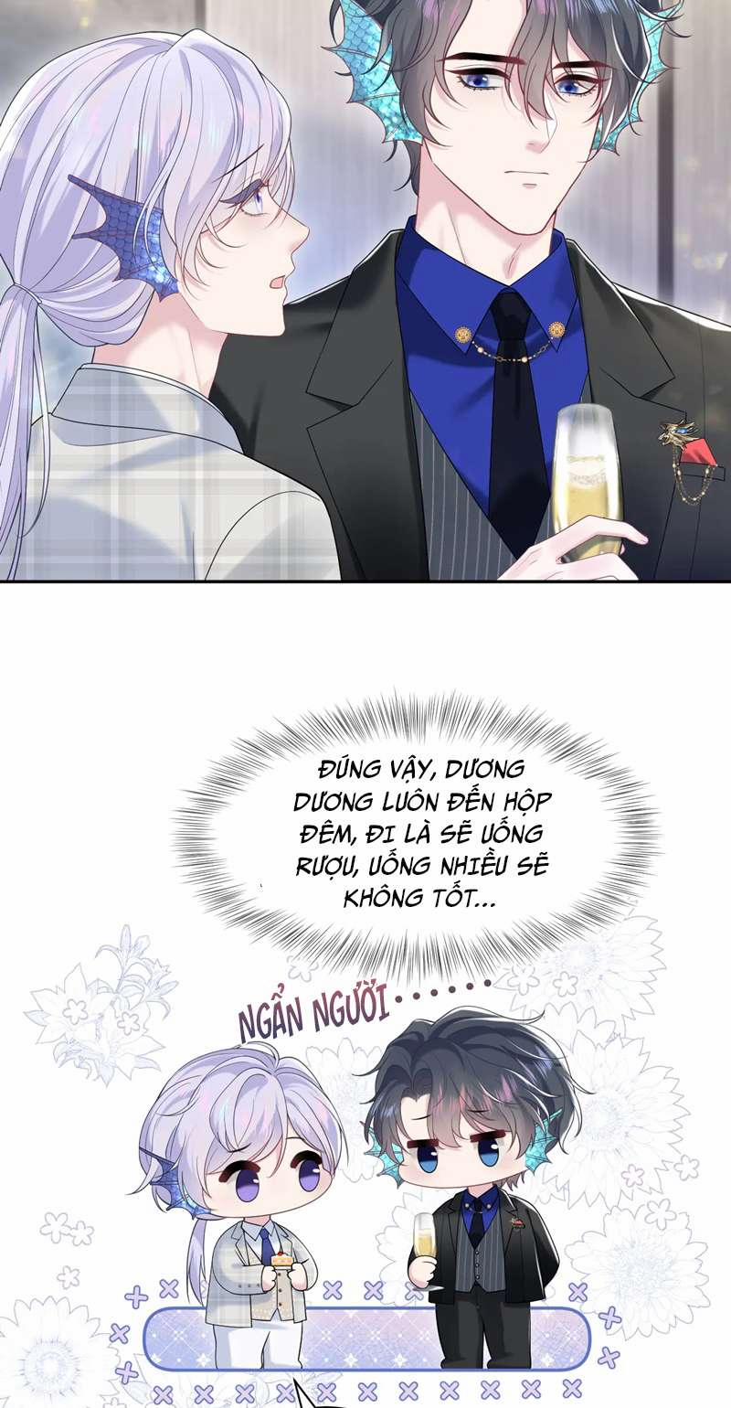Tuyệt Mỹ Bạch Liên Online Dạy Học 210 trang 36
