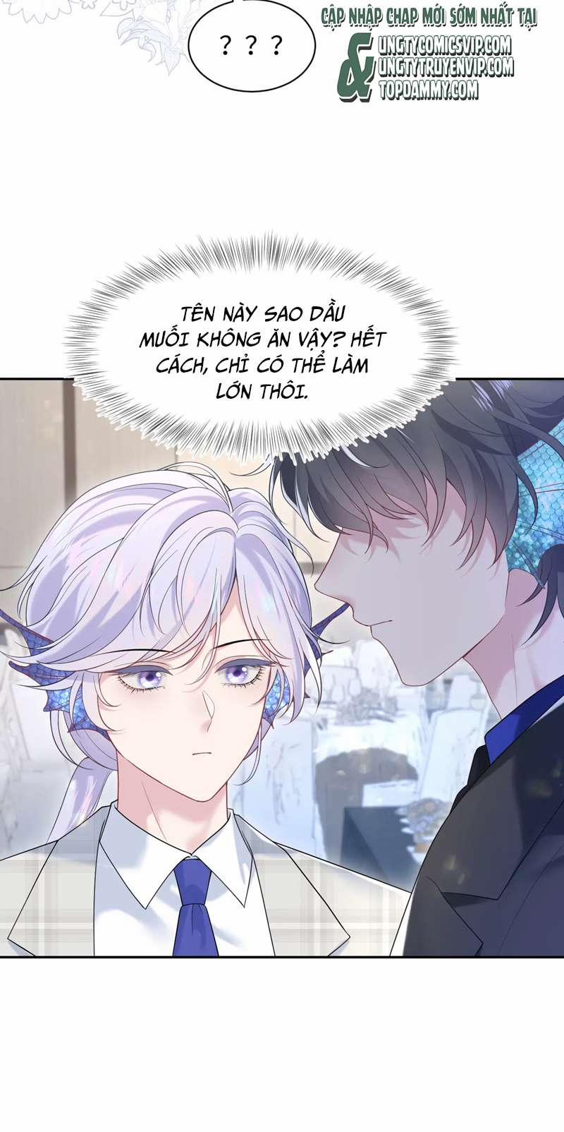 Tuyệt Mỹ Bạch Liên Online Dạy Học 210 trang 37