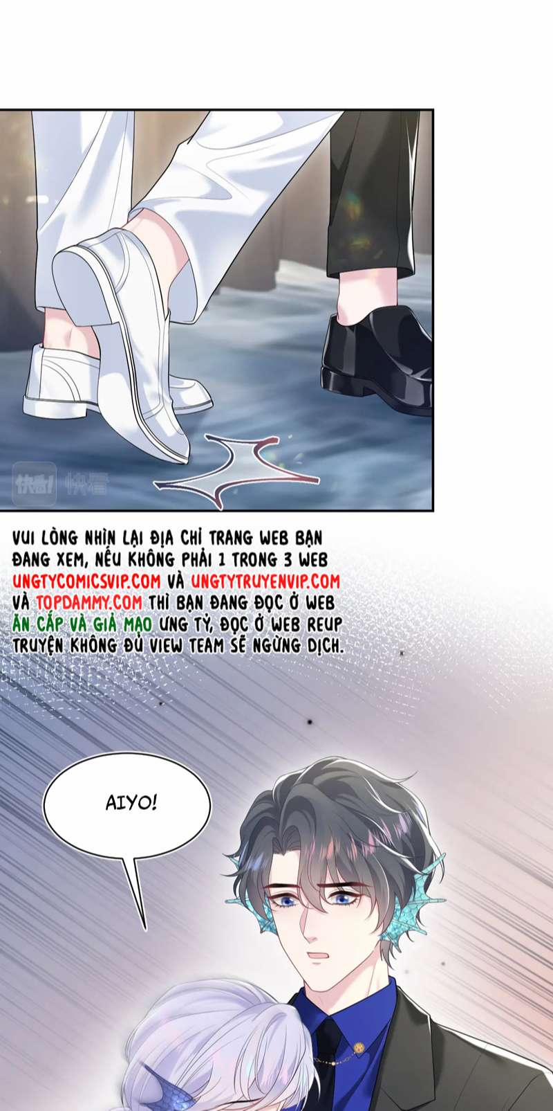 Tuyệt Mỹ Bạch Liên Online Dạy Học 210 trang 38