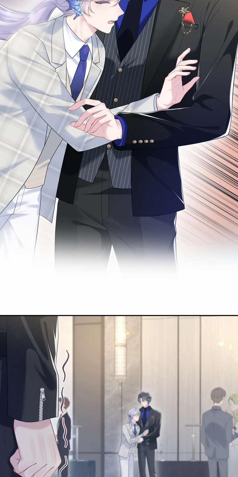 Tuyệt Mỹ Bạch Liên Online Dạy Học 210 trang 39