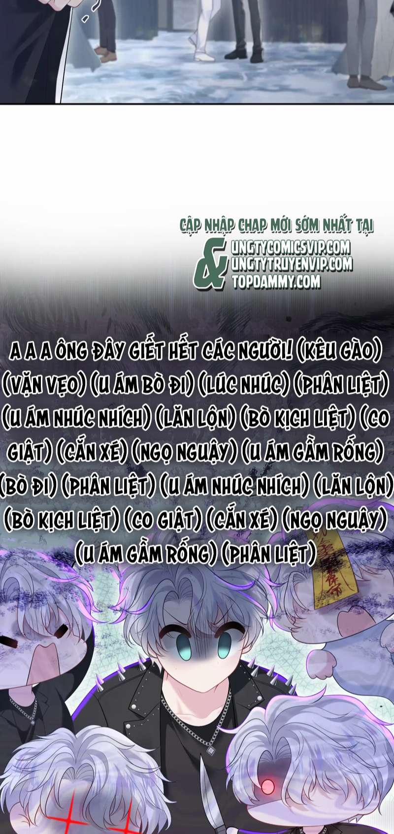 Tuyệt Mỹ Bạch Liên Online Dạy Học 210 trang 40