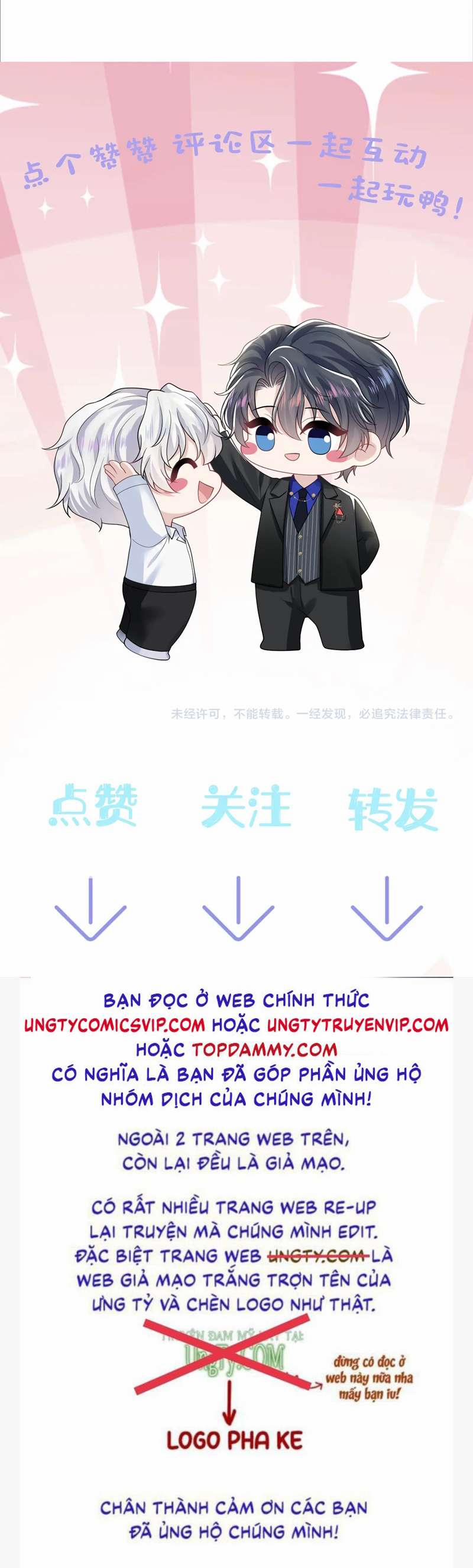 Tuyệt Mỹ Bạch Liên Online Dạy Học 210 trang 44