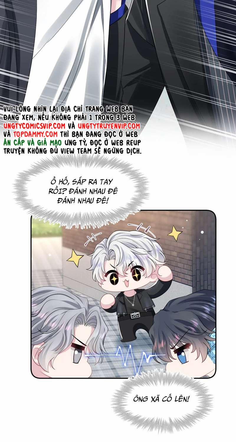 Tuyệt Mỹ Bạch Liên Online Dạy Học 210 trang 5