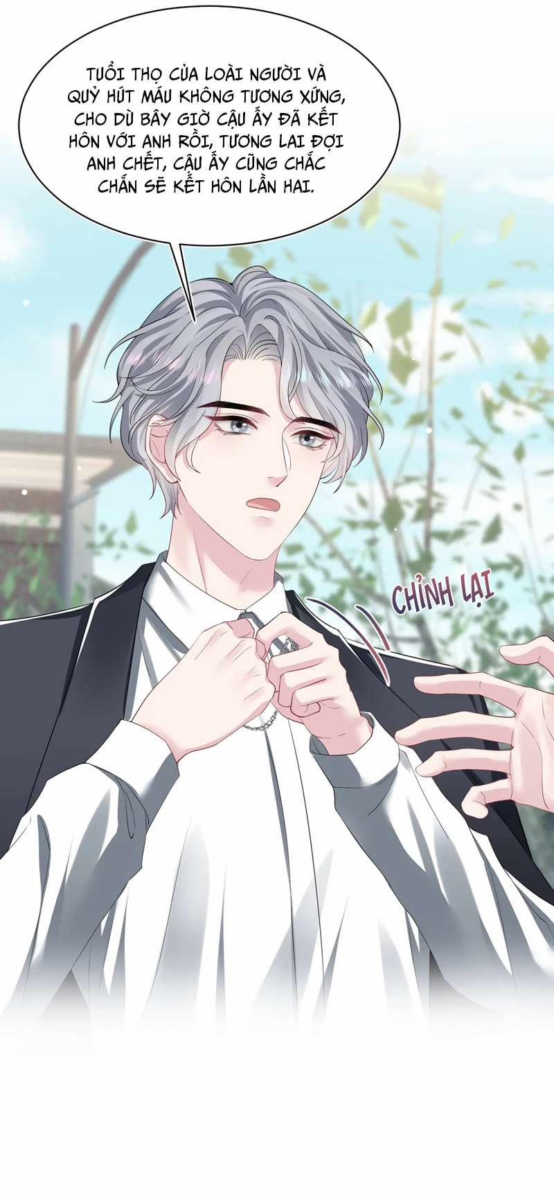 Tuyệt Mỹ Bạch Liên Online Dạy Học 210 trang 6