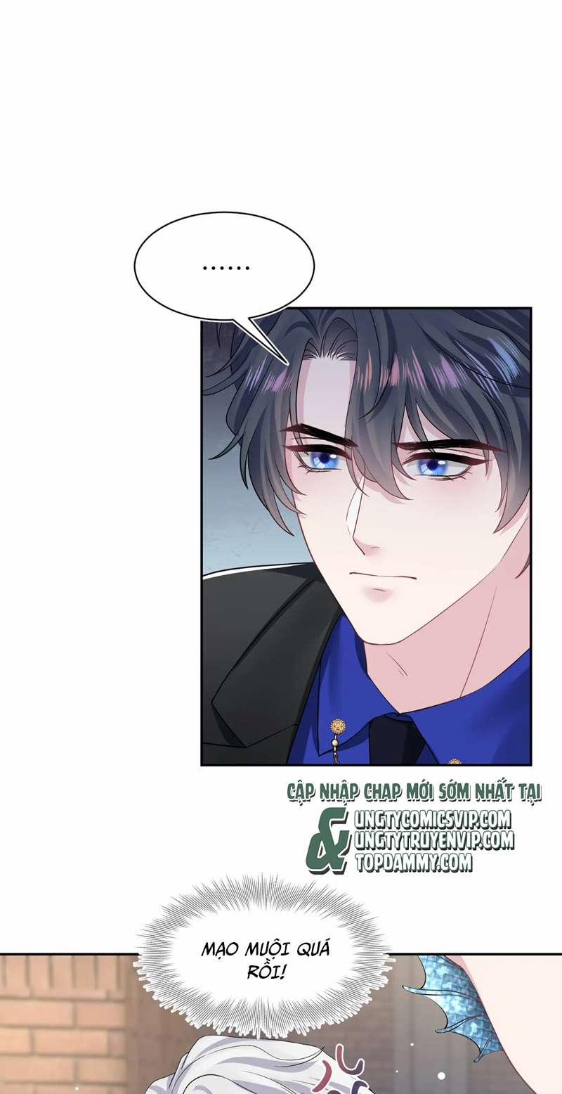 Tuyệt Mỹ Bạch Liên Online Dạy Học 210 trang 7