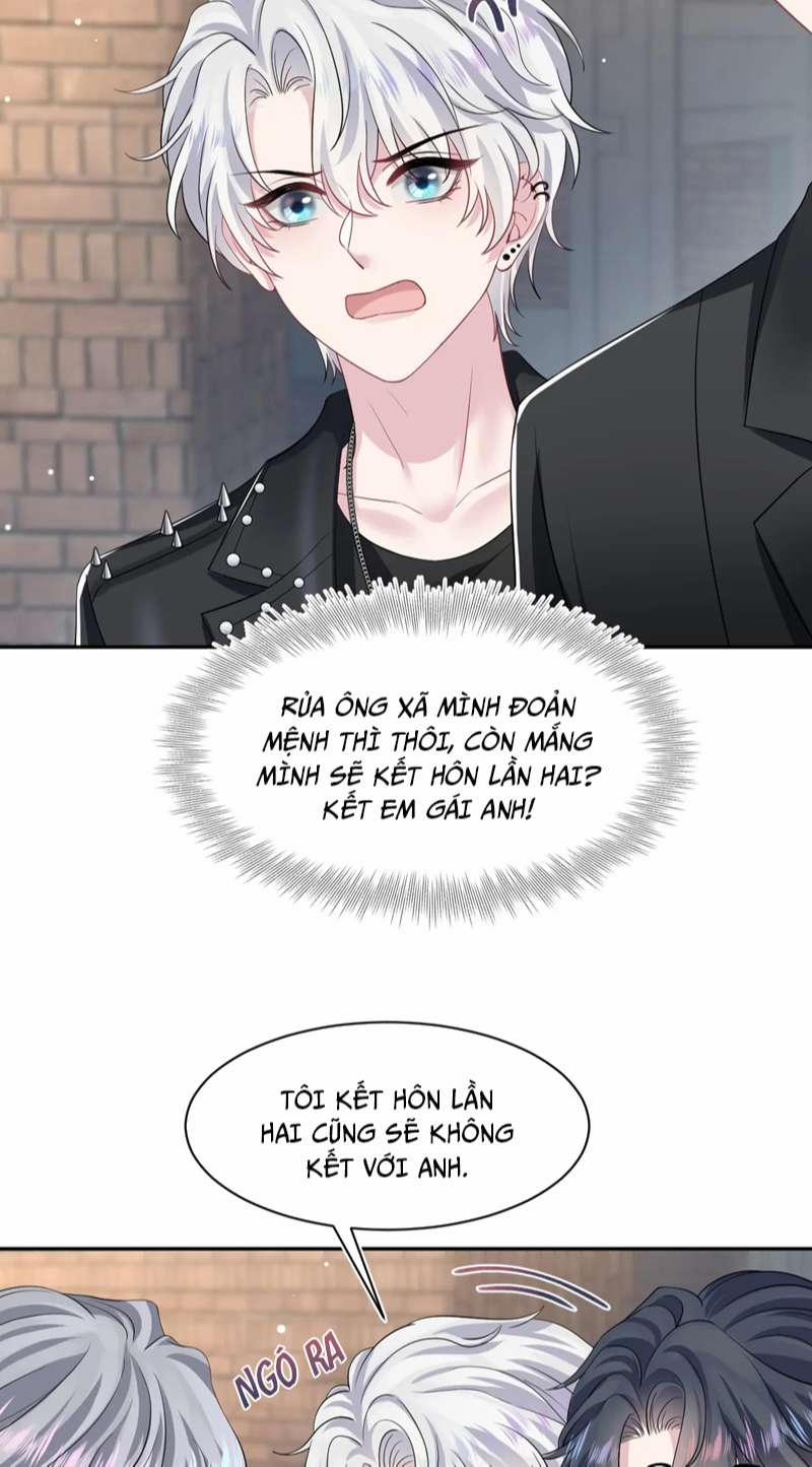 Tuyệt Mỹ Bạch Liên Online Dạy Học 210 trang 8