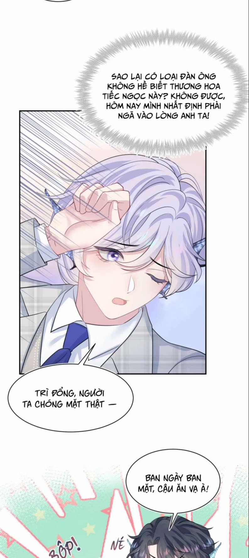 Tuyệt Mỹ Bạch Liên Online Dạy Học 211 trang 0