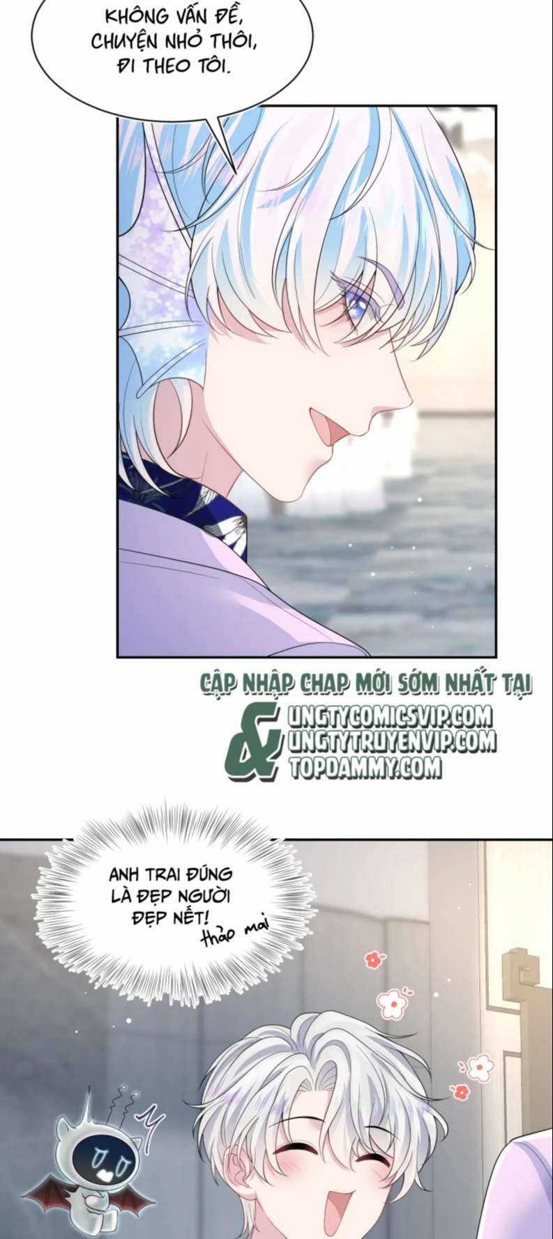 Tuyệt Mỹ Bạch Liên Online Dạy Học 211 trang 15