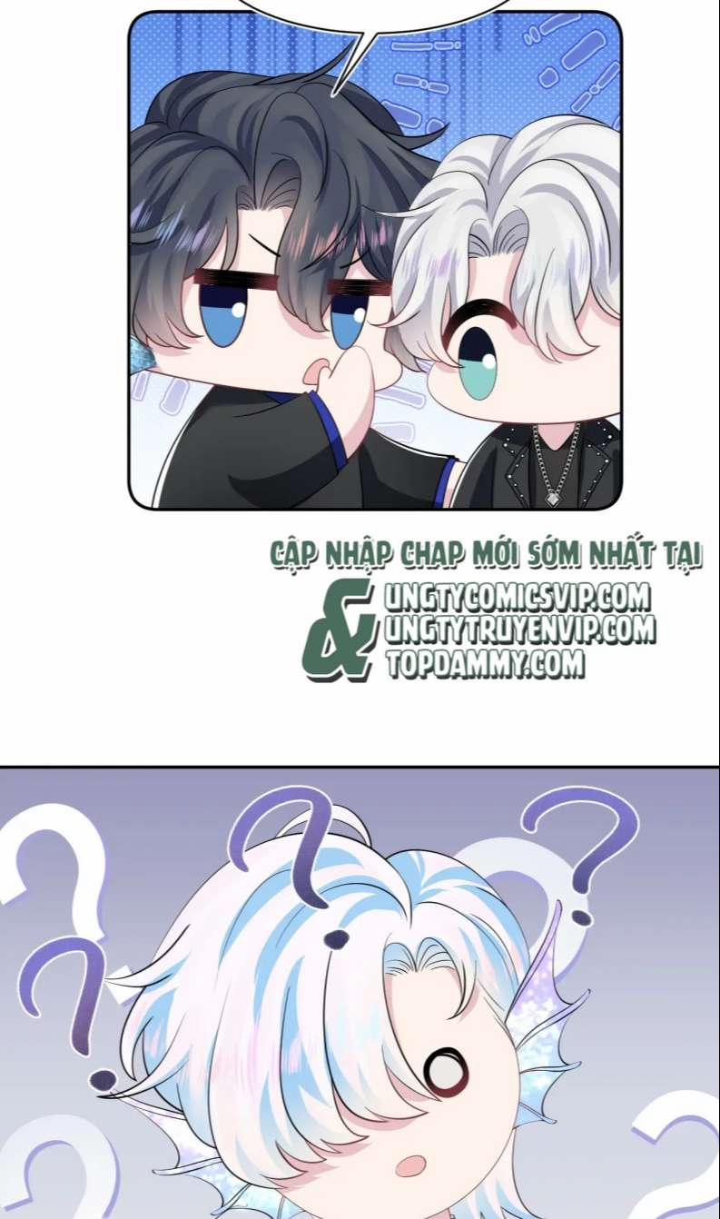 Tuyệt Mỹ Bạch Liên Online Dạy Học 211 trang 32