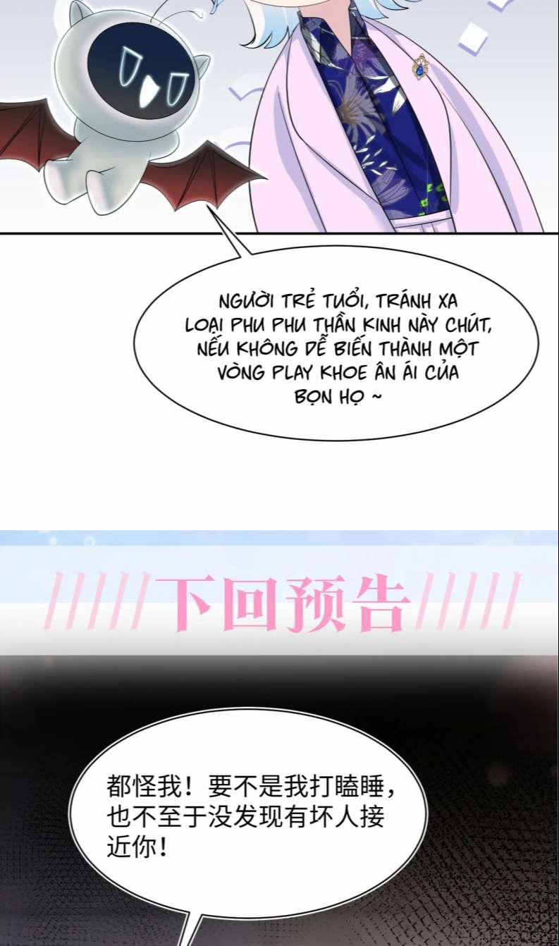 Tuyệt Mỹ Bạch Liên Online Dạy Học 211 trang 33