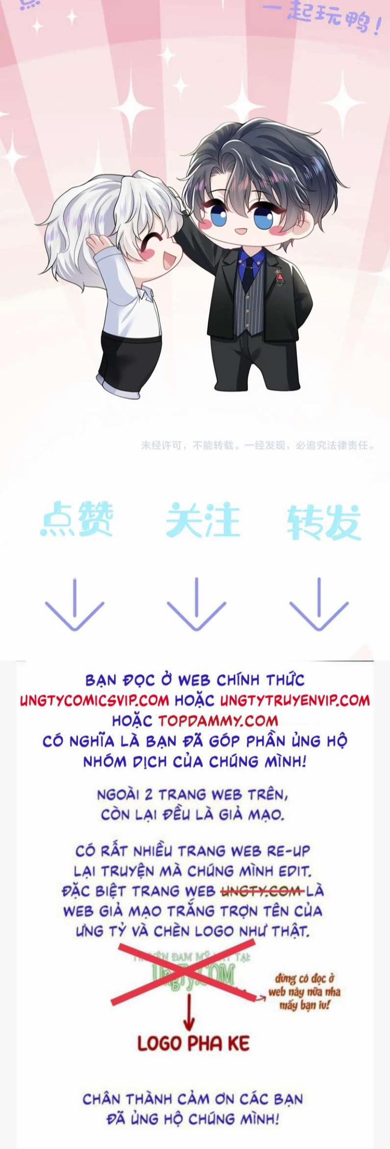 Tuyệt Mỹ Bạch Liên Online Dạy Học 211 trang 37