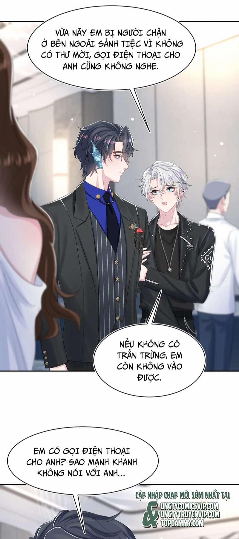 Tuyệt Mỹ Bạch Liên Online Dạy Học 212 trang 1