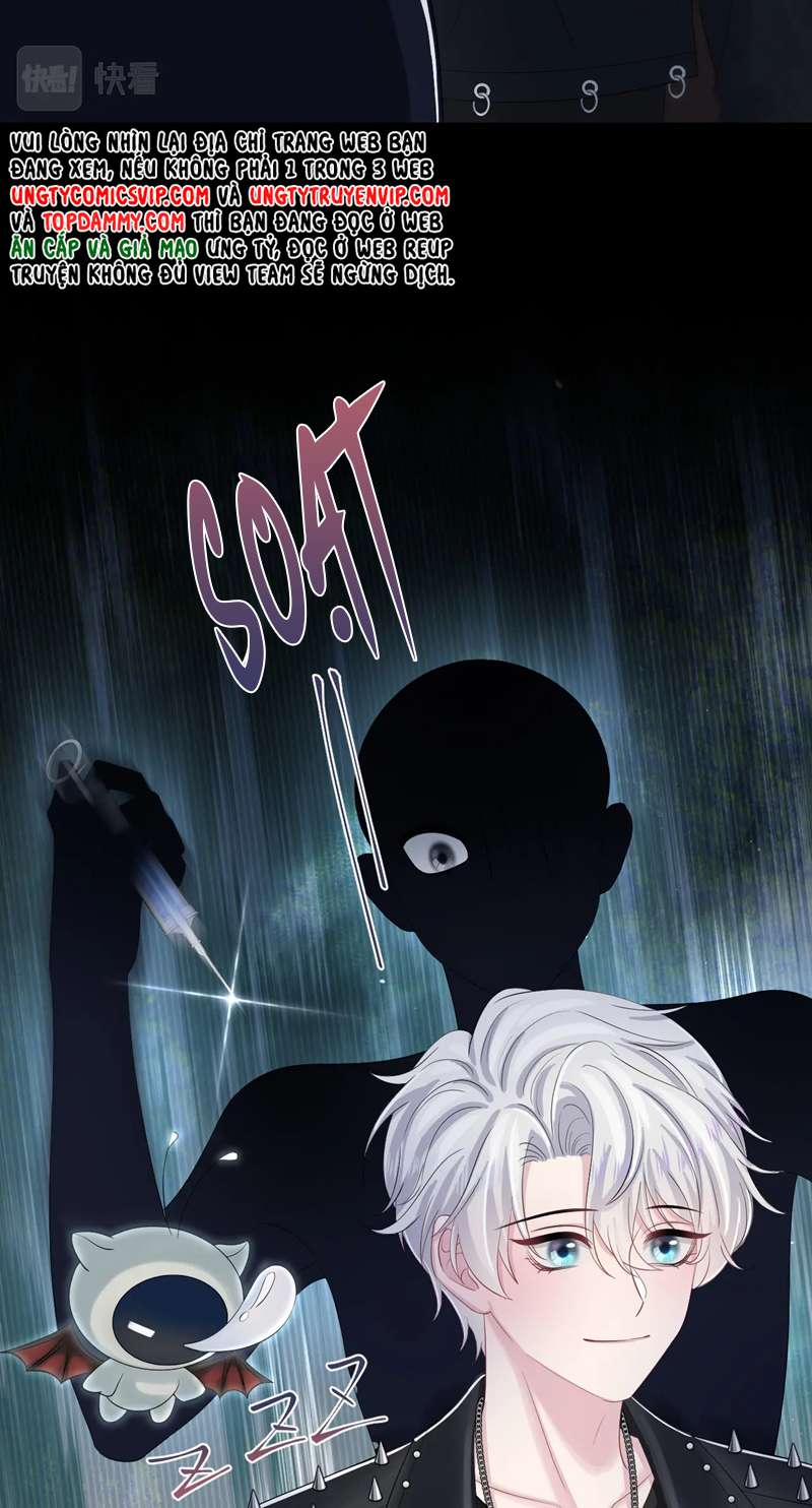 Tuyệt Mỹ Bạch Liên Online Dạy Học 212 trang 10