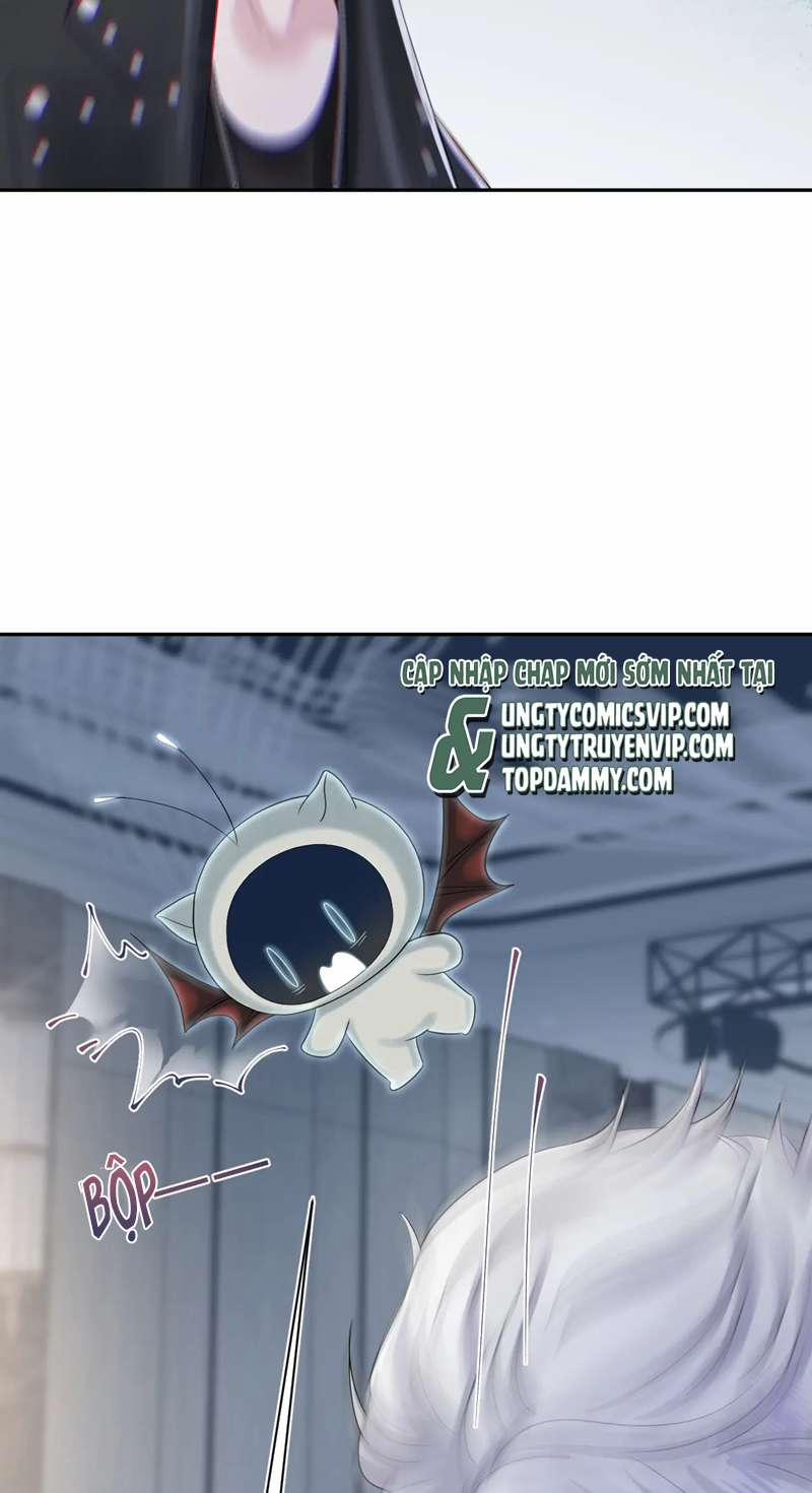 Tuyệt Mỹ Bạch Liên Online Dạy Học 212 trang 12