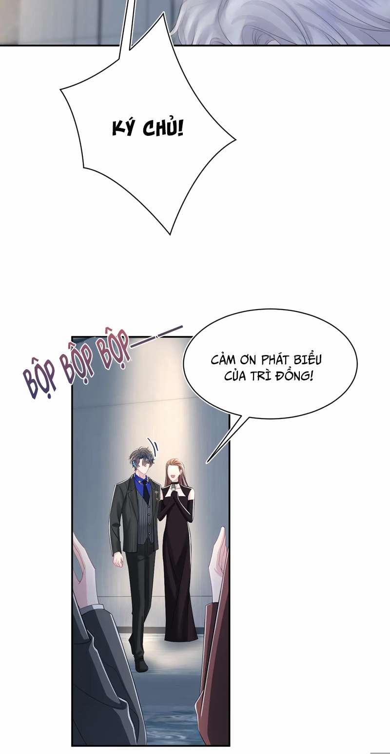 Tuyệt Mỹ Bạch Liên Online Dạy Học 212 trang 13