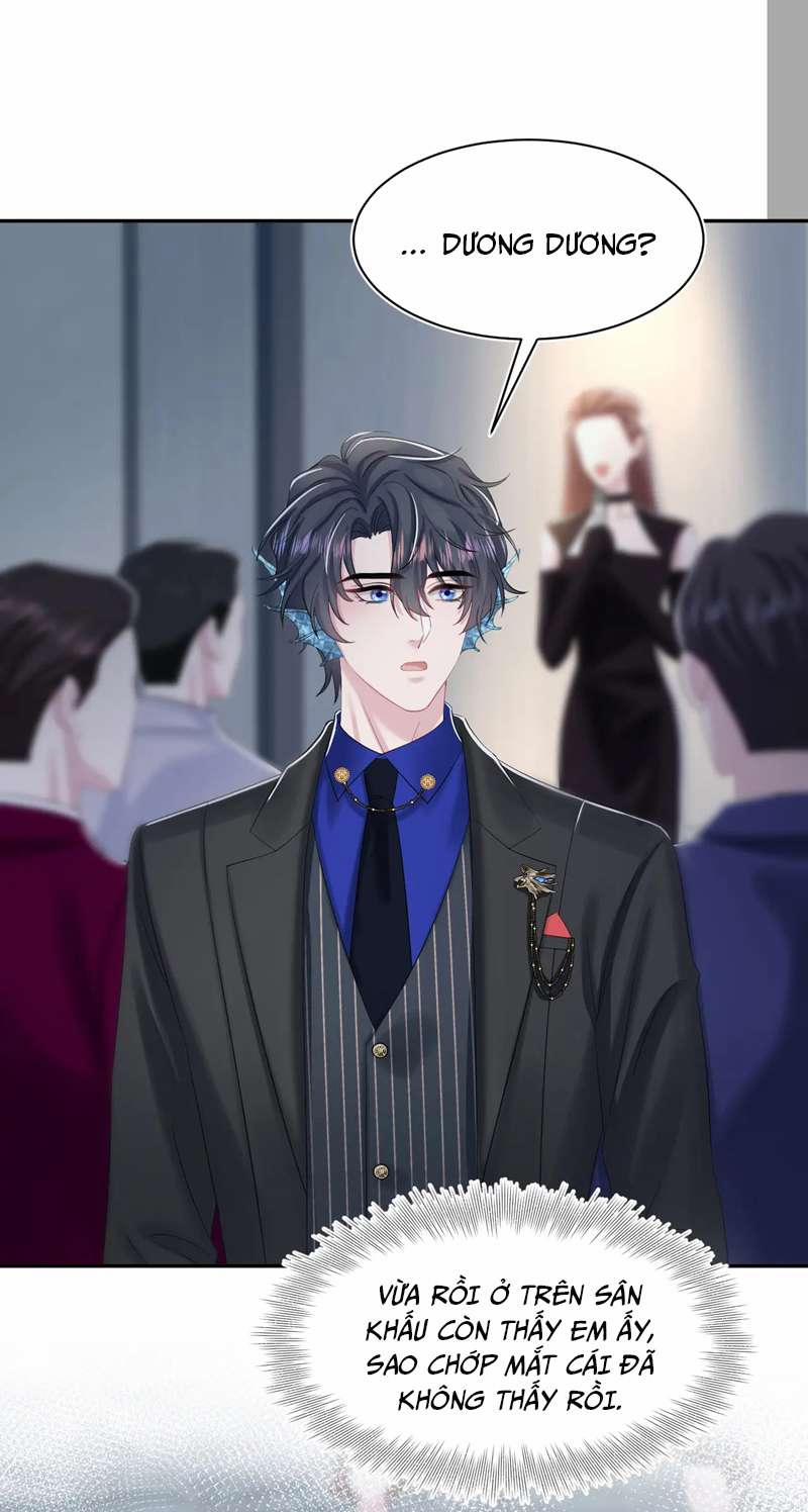 Tuyệt Mỹ Bạch Liên Online Dạy Học 212 trang 14