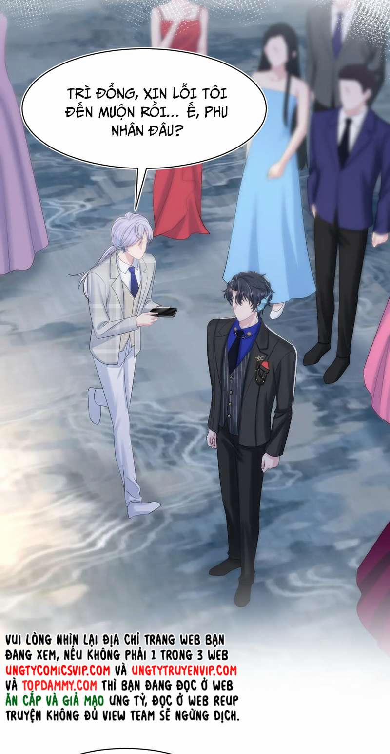 Tuyệt Mỹ Bạch Liên Online Dạy Học 212 trang 15