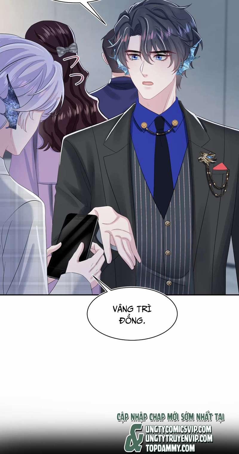 Tuyệt Mỹ Bạch Liên Online Dạy Học 212 trang 17