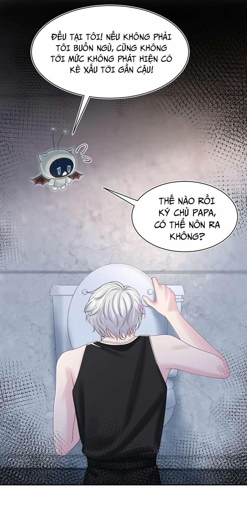 Tuyệt Mỹ Bạch Liên Online Dạy Học 212 trang 18