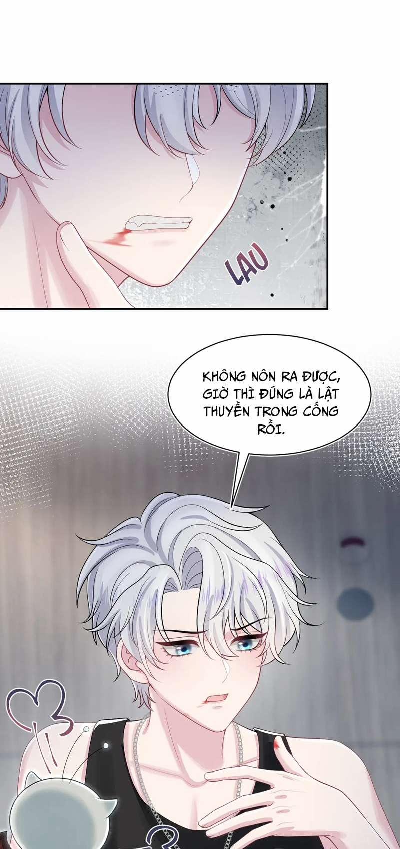 Tuyệt Mỹ Bạch Liên Online Dạy Học 212 trang 19