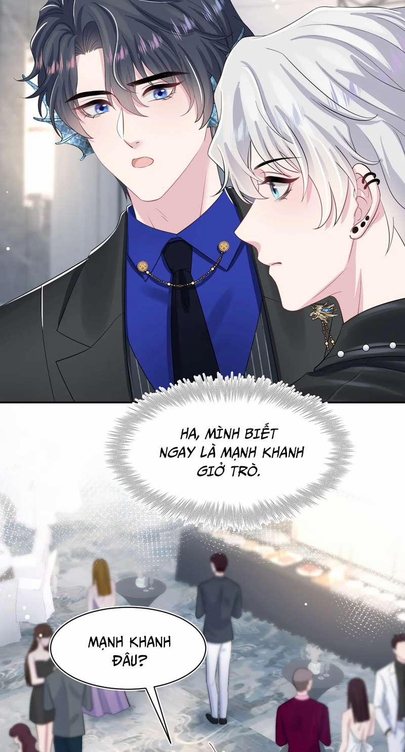 Tuyệt Mỹ Bạch Liên Online Dạy Học 212 trang 2