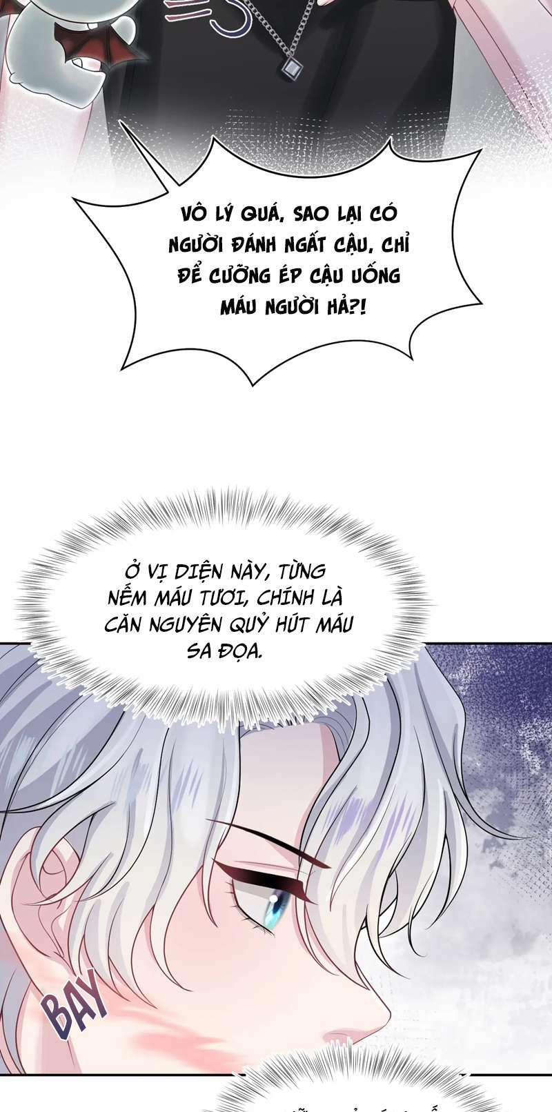 Tuyệt Mỹ Bạch Liên Online Dạy Học 212 trang 20