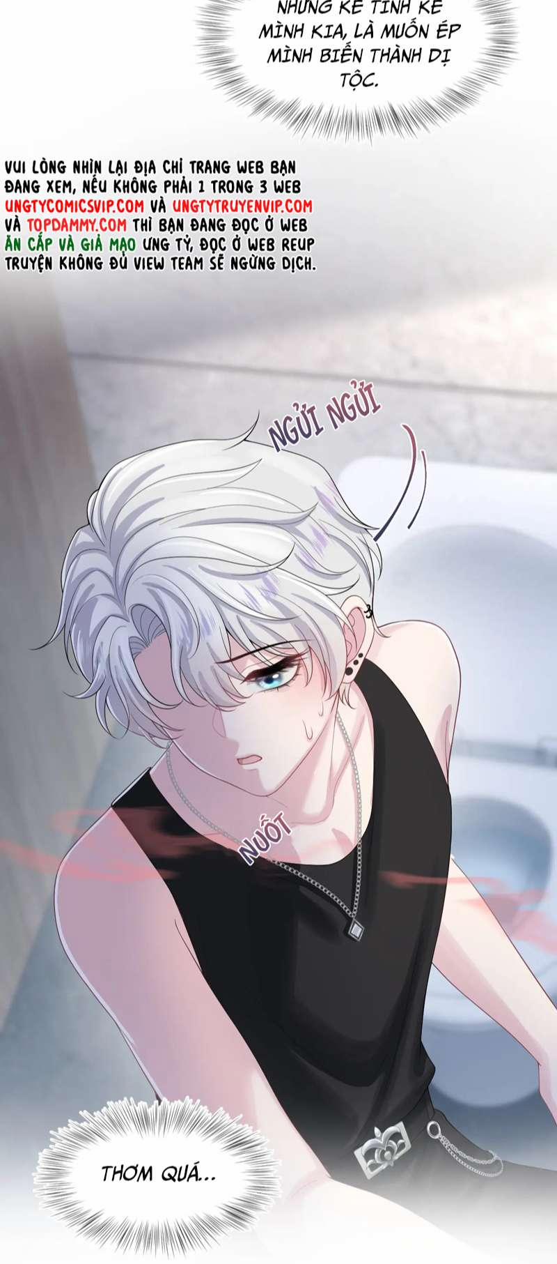 Tuyệt Mỹ Bạch Liên Online Dạy Học 212 trang 21