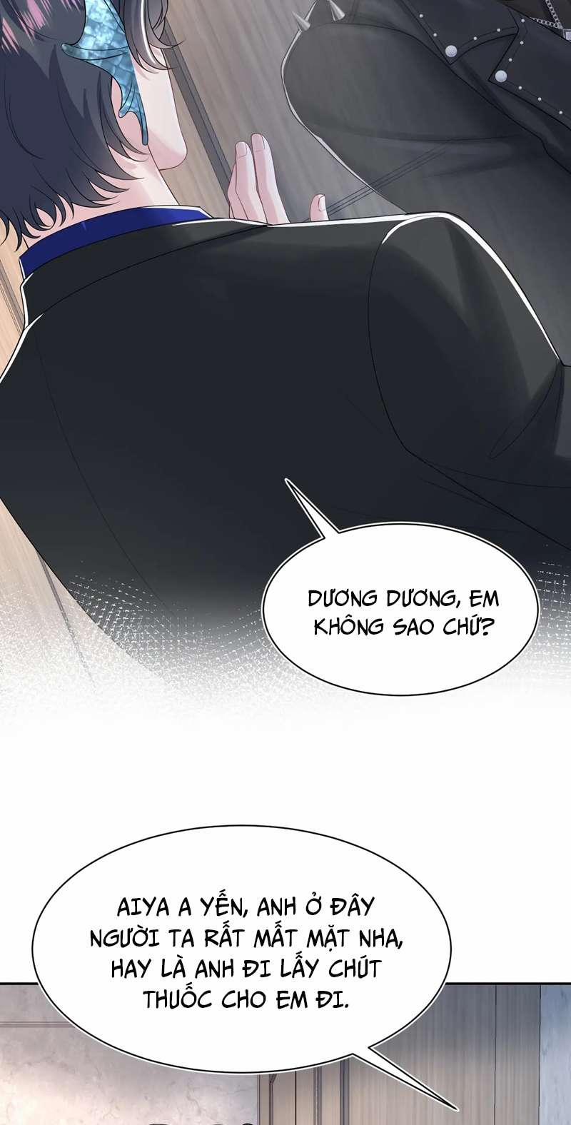 Tuyệt Mỹ Bạch Liên Online Dạy Học 212 trang 23