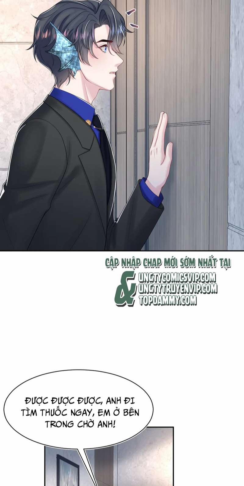 Tuyệt Mỹ Bạch Liên Online Dạy Học 212 trang 24