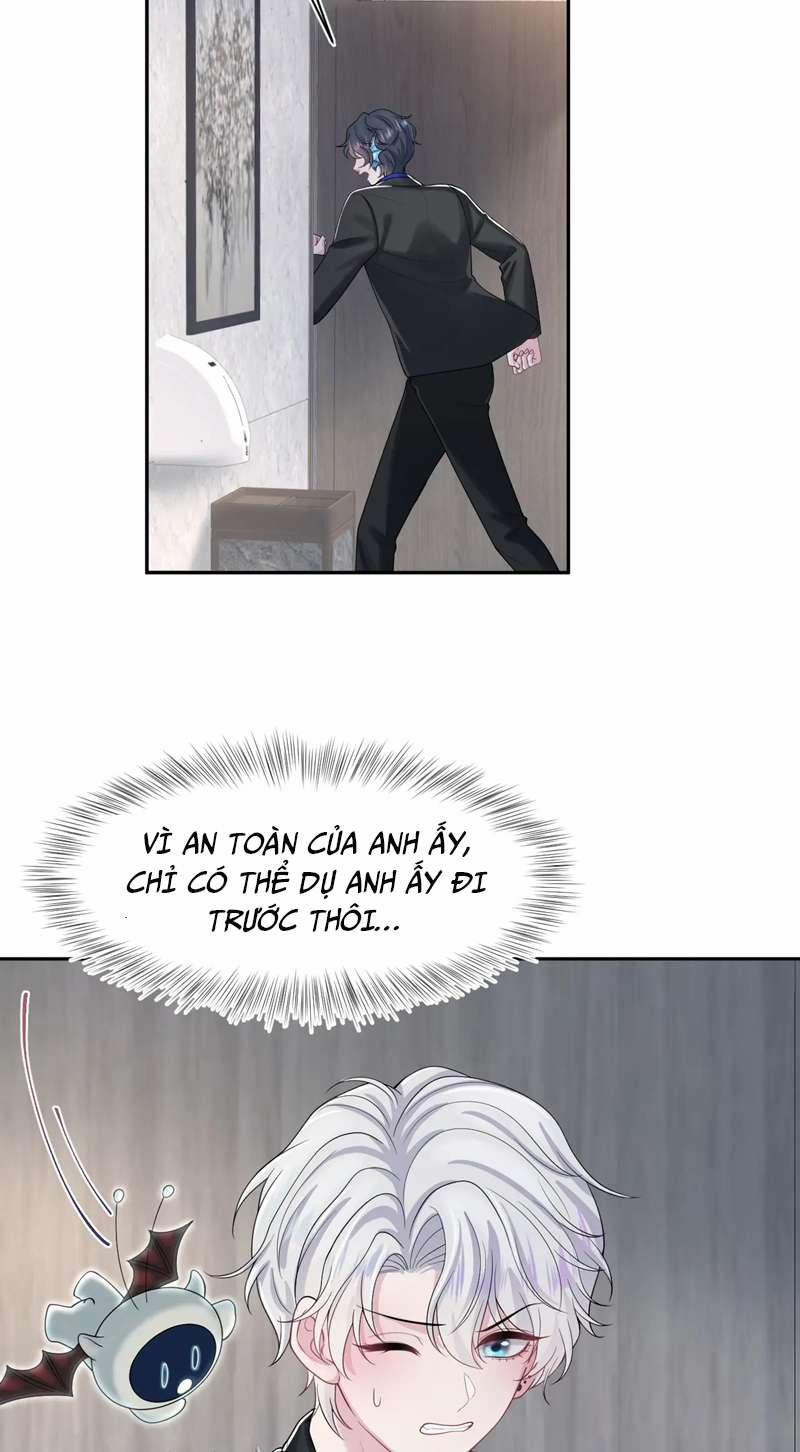 Tuyệt Mỹ Bạch Liên Online Dạy Học 212 trang 25