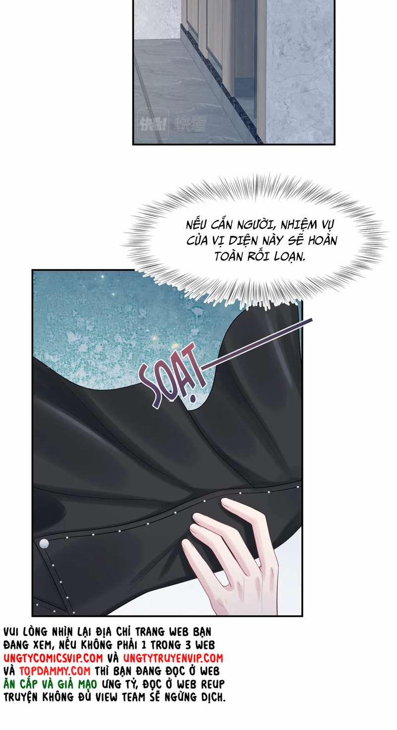 Tuyệt Mỹ Bạch Liên Online Dạy Học 212 trang 27