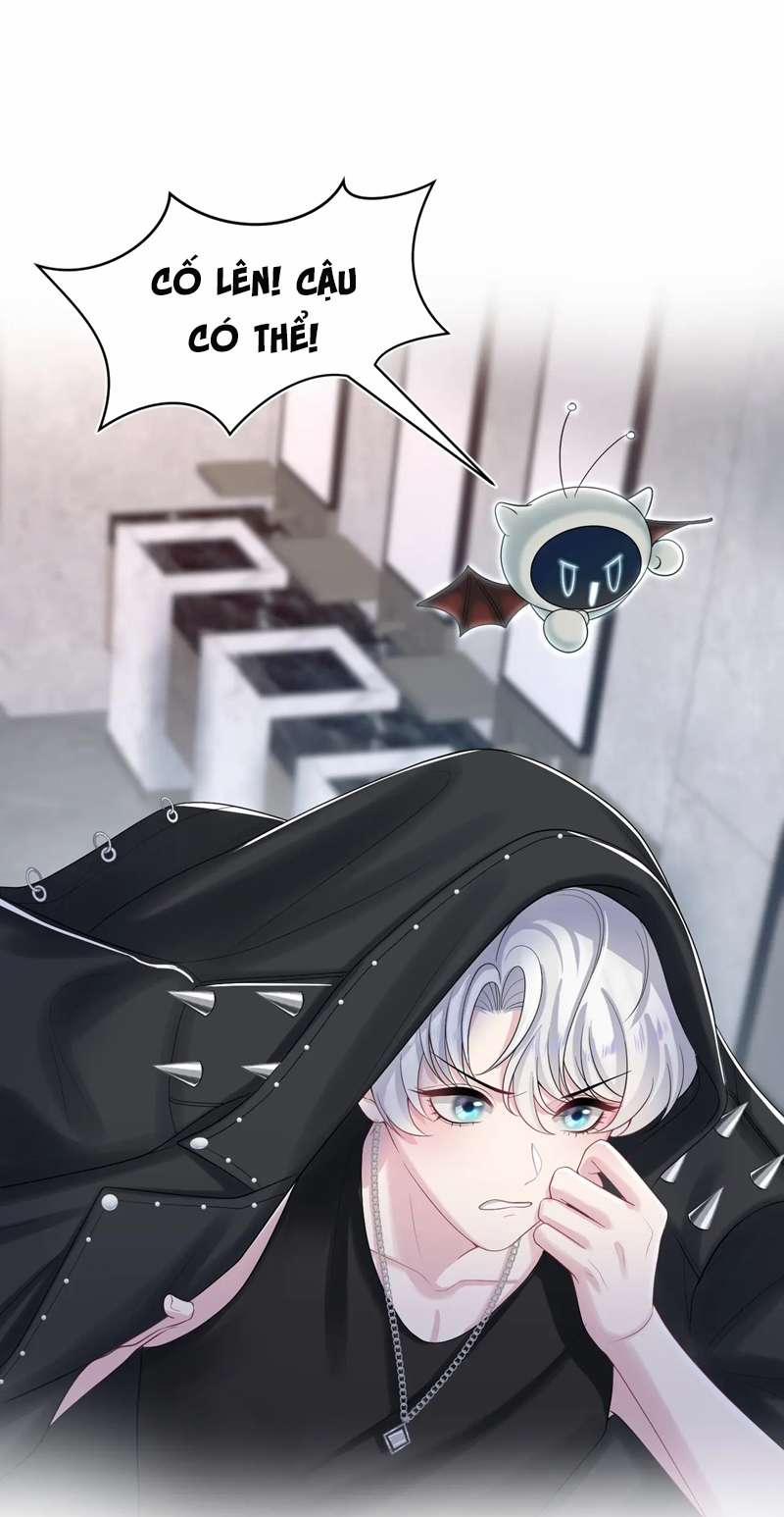 Tuyệt Mỹ Bạch Liên Online Dạy Học 212 trang 28