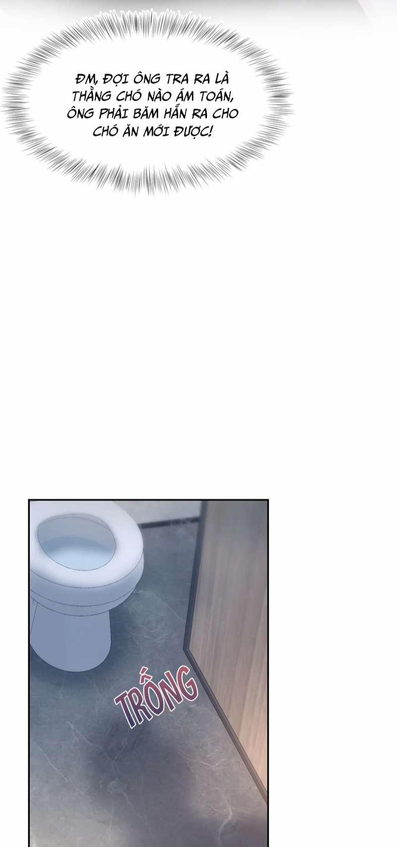 Tuyệt Mỹ Bạch Liên Online Dạy Học 212 trang 29