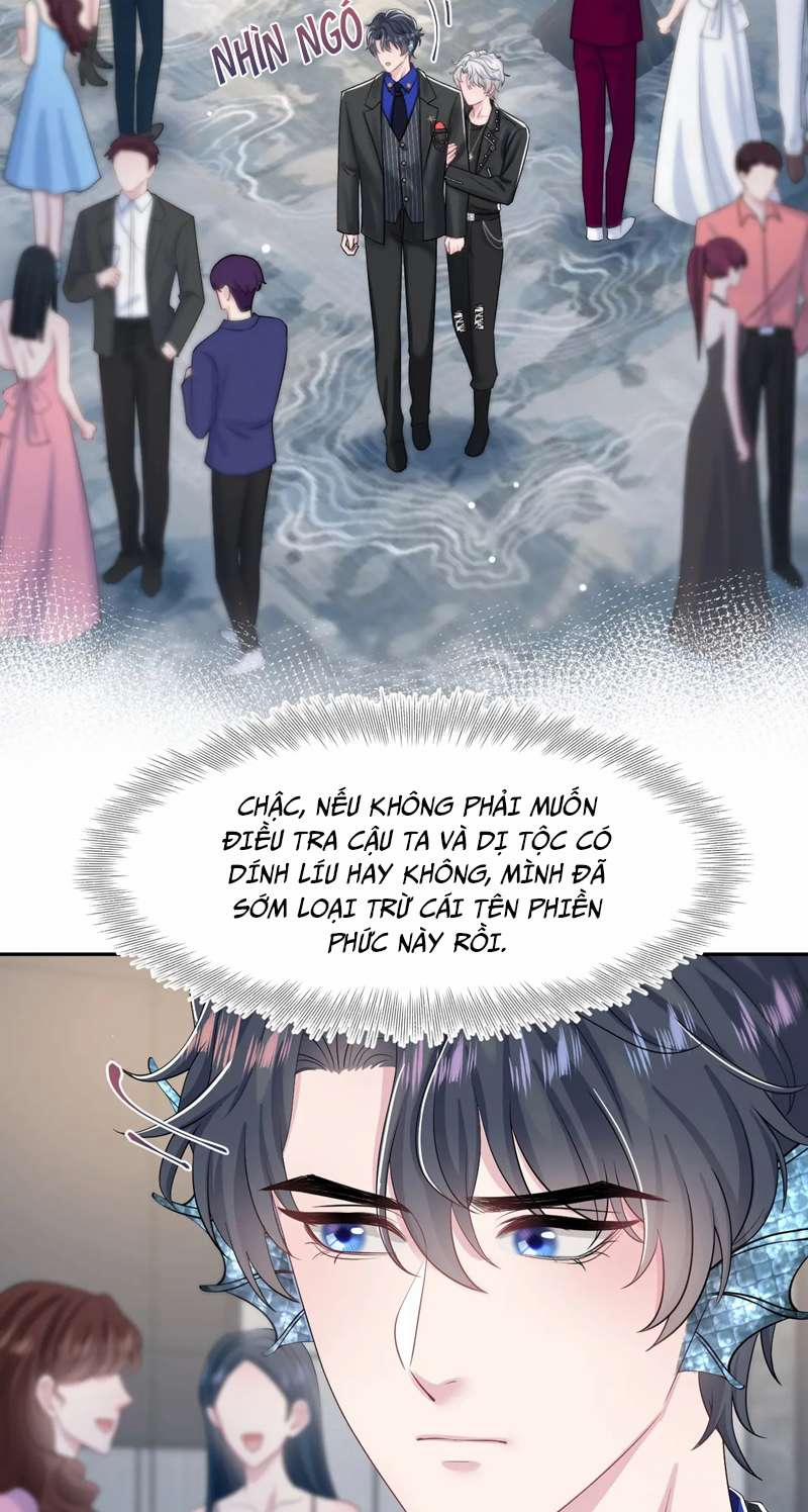 Tuyệt Mỹ Bạch Liên Online Dạy Học 212 trang 3