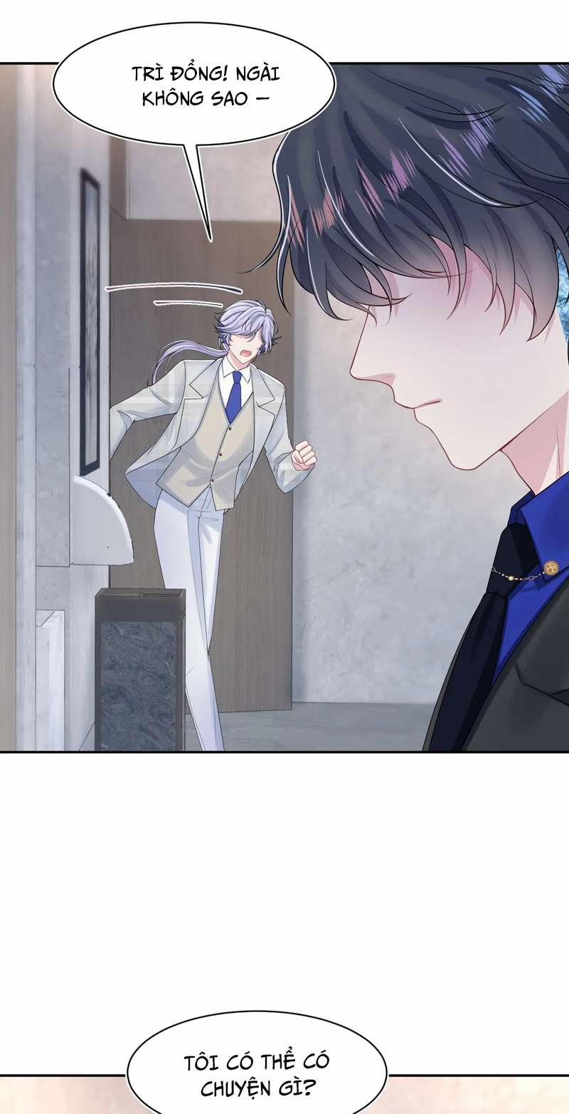 Tuyệt Mỹ Bạch Liên Online Dạy Học 212 trang 31