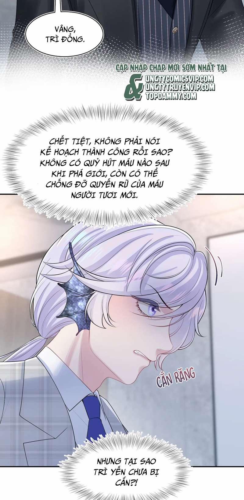 Tuyệt Mỹ Bạch Liên Online Dạy Học 212 trang 35