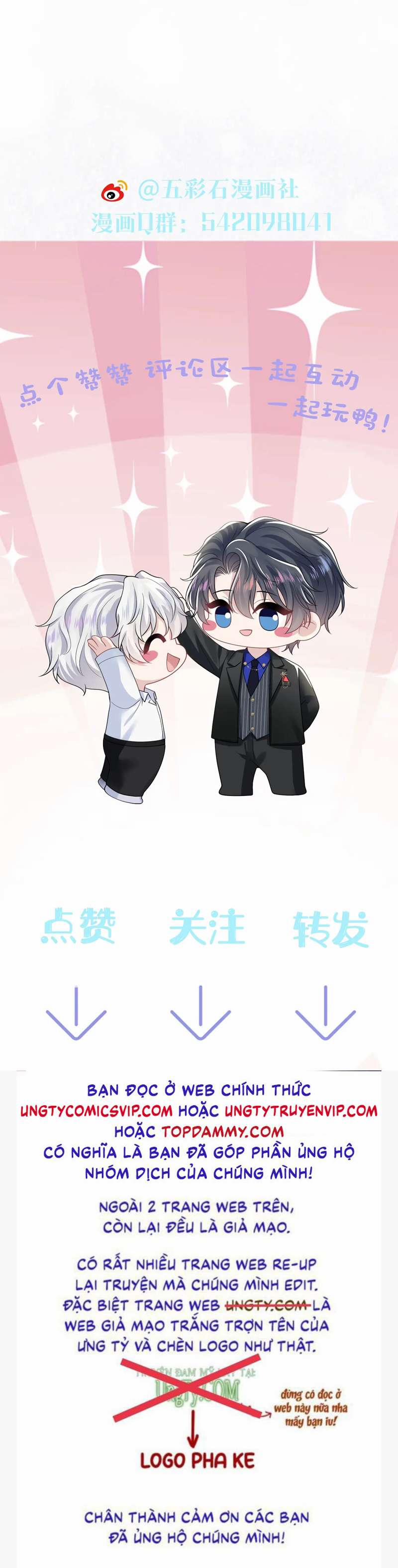 Tuyệt Mỹ Bạch Liên Online Dạy Học 212 trang 38