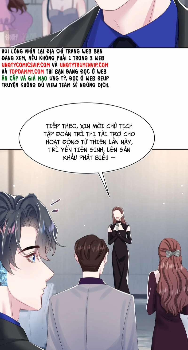 Tuyệt Mỹ Bạch Liên Online Dạy Học 212 trang 4
