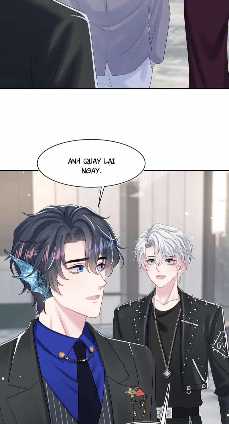 Tuyệt Mỹ Bạch Liên Online Dạy Học 212 trang 5