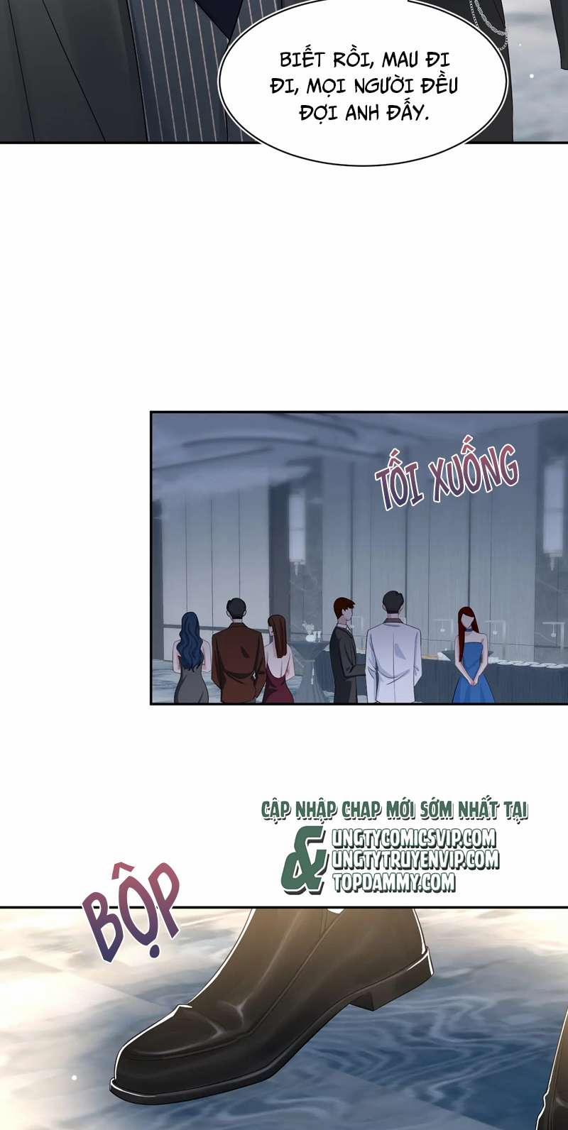 Tuyệt Mỹ Bạch Liên Online Dạy Học 212 trang 6